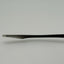Puma Eyeglasses Eye Glasses Frames PU0301O 001 52-19-145