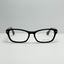 Balenciaga Eyeglasses Eye Glasses Frames BA 5012 001 53-16-140