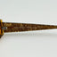 Jean Lafont Eyeglasses Eye Glasses Frames Damoiselle 347 France 52-14-140