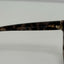 Kate Spade Sunglasses Karleigh/S 2TB9O New York W/ Case 51-20-140