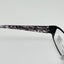 Jins Eyeglasses Eye Glasses Frames LMF-15S-U014B 94 53-17-138 26
