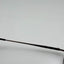 Charmant Eyeglasses Eye Glasses Frames US8506 LB 47-23-135