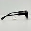 Chloe Eyeglasses Eye Glasses Frames CH0157OA 001 50-18-150 Italy