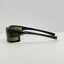 Louis Vuitton Sunglasses M80659 Cup 78-10-115