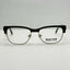 Kenneth Cole Eyeglasses Eye Glasses Frames KC0833-1 098 54-18-145