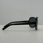XOXO Eyeglasses Eye Glasses Frames X2315S Black 59-15-130