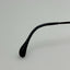 Titmus Eyeglasses Eye Glasses Frames TP2 02 PC253 CS82 Z87 USA 59-14-145