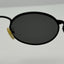 Hobie Sunglasses Lynx Polarized Black Italy Read Description