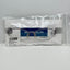 Marcolin Eyeglasses Eye Glasses Frames MA 7322 078 Joan 52-18-135