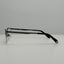 Cremieux Eyeglasses Eye Glasses Frames New Yorker Gunmetal 54-18-140
