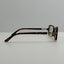 BVLGARI Bulgari Eyeglasses Eye Glasses frames 4059 52-16-135