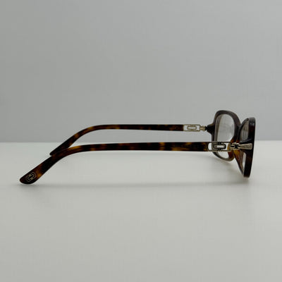BVLGARI Bulgari Eyeglasses Eye Glasses frames 4059 52-16-135