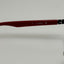 Ocean Pacific Eyeglasses Eye Glasses Frames OP 865 Black 46-16-125