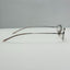 Feng Shui Eyeglasses Eye Glasses Frames FS101 Purple 50-17