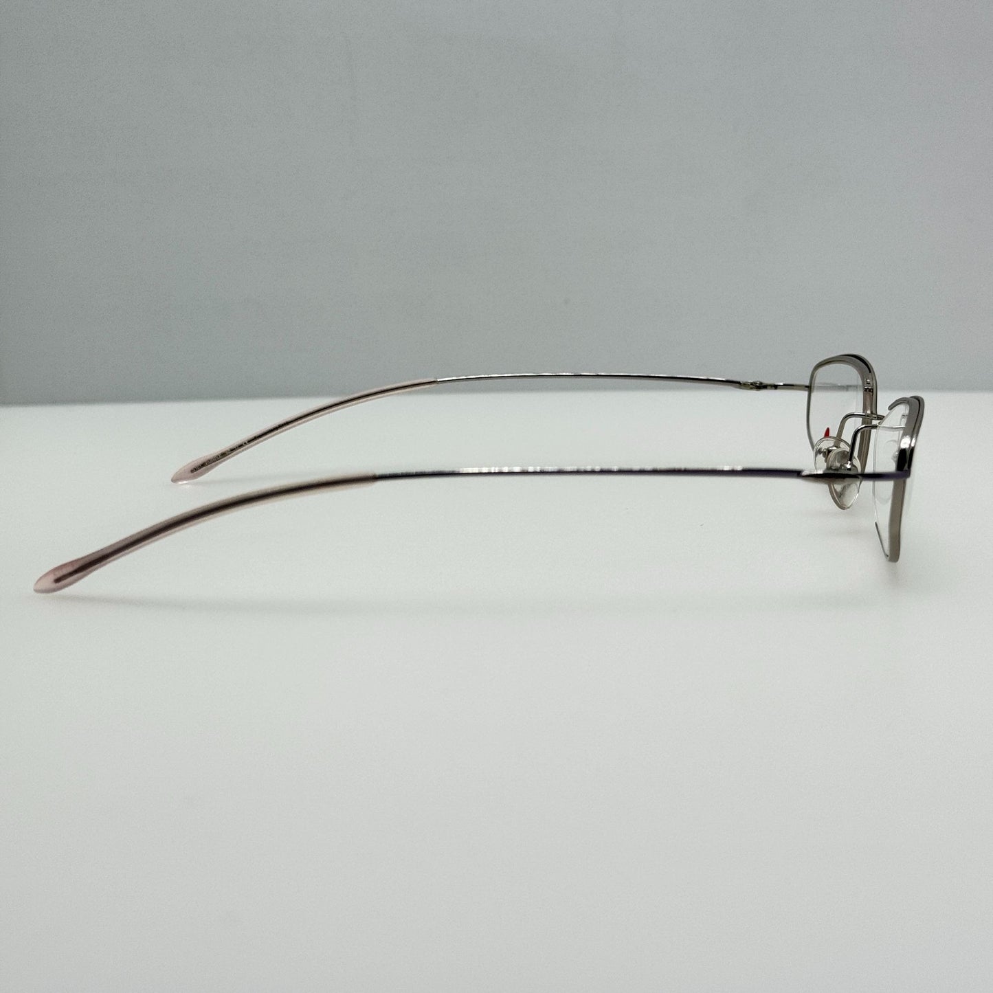 Feng Shui Eyeglasses Eye Glasses Frames FS101 Purple 50-17