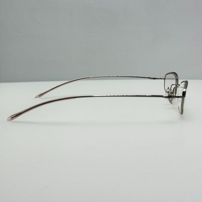 Feng Shui Eyeglasses Eye Glasses Frames FS101 Purple 50-17