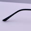 Emporio Armani Eyeglasses Eye Glasses Frames EA 3198 5088 53-18-150