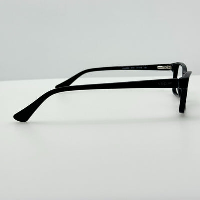 Vogue Eyeglasses Eye Glasses Frames VO 2886 W44 51-16-135