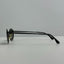 Hobie Sunglasses Lynx Polarized Black Italy Read Description