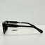 Chloe Eyeglasses Eye Glasses Frames CH0157OA 001 50-18-150 Italy
