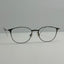 Charmant Eyeglasses Eye Glasses Frames CH16708 GN Titanium 50-17-140