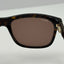 Bally Sunglasses BY0083/S 52J Tortoise Italy 56-20-145