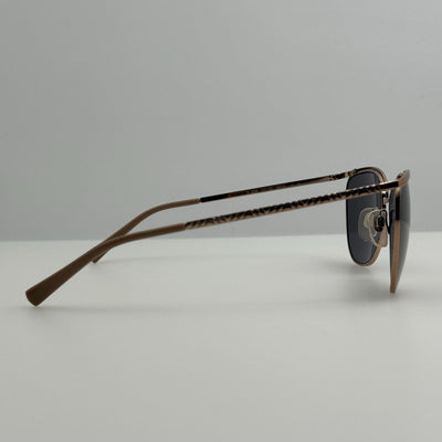 Burberry Sunglasses B 3059 1011/3D Italy 58-16-135