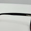 Genevieve Boutique Eyeglasses Eye Glasses Frames Jet Set Burgundy Fade 52-18-140