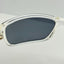Arnette Sunglasses 4271-2634/8G Zoro 63-15