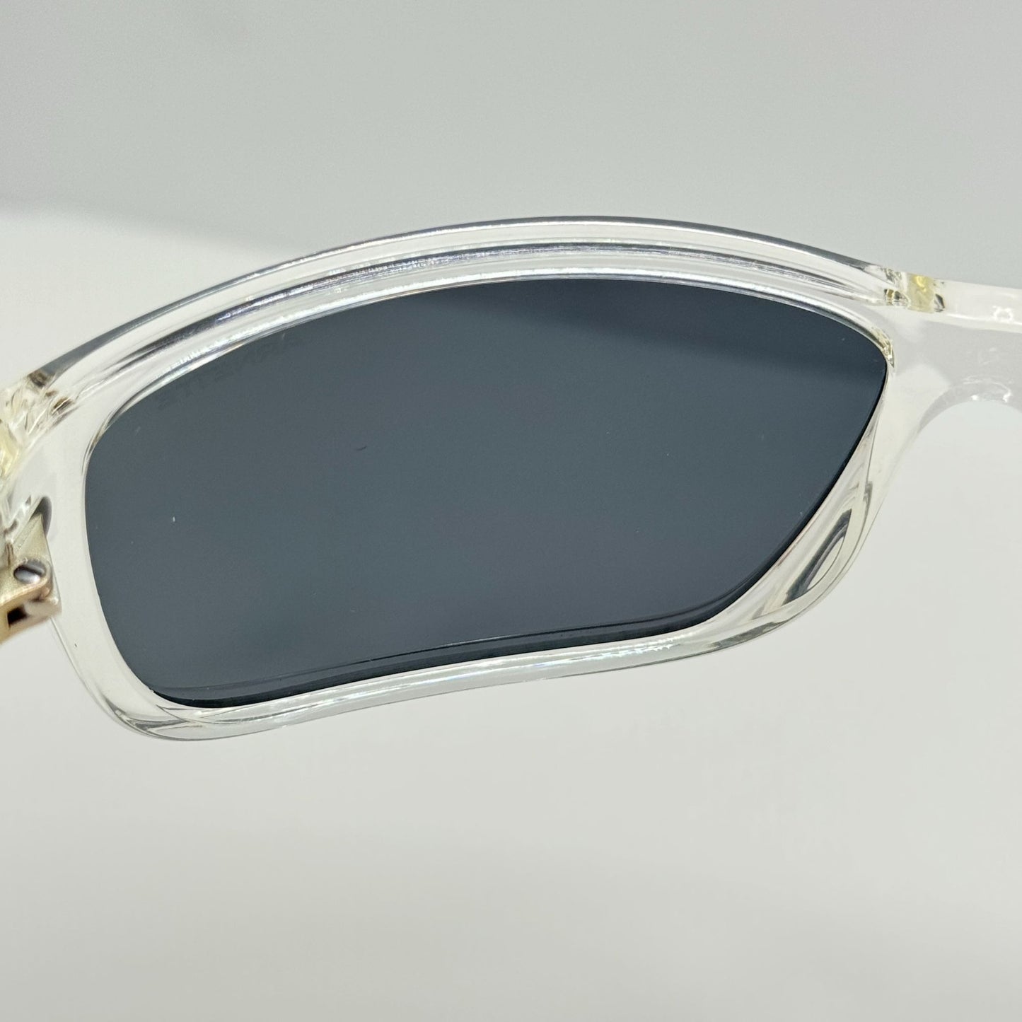 Arnette Sunglasses 4271-2634/8G Zoro 63-15