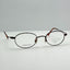 Charmant Eyeglasses Eye Glasses Frames S471 AT Japan 46-20-140