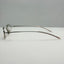 Feng Shui Eyeglasses Eye Glasses Frames FS101 Purple 50-17