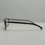 Brooks Brothers Eyeglasses Eye Glasses Frames BB 716 5325 55-17-140