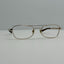 Coach Eyeglasses Eye Glasses Frames No. 1007 BZH Titanium Japan 53-20-135