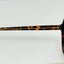 Gucci Sunglasses GG 3732/F/Z HNZHA 61-14-140 Italy