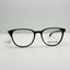 Elizabeth Arden Eyeglasses Eye Glasses Frames EA 1204-1 53-18-140