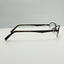 Easyclip Eyeglasses Eye Glasses Frames EC 274 060 53-19-140