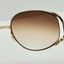 Dior Sunglasses 2250 44 Austria Vintage Retro 63-17-120