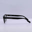 Montblanc Eyeglasses Eye Glasses Frames MB0125O 005 55-17-155