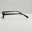 Oliver Peoples Eyeglasses Eye Glasses Frames Marceau SI 51-18-138
