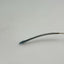 Feng Shui Eyeglasses Eye Glasses Frames FS101 Blue 50-17