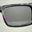 Bolle Sunglasses 11831 Jude KL Black Polarized