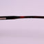 Luxottica Eyeglasses Eye Glasses Frames LU3167 S9 53-18-140