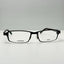 Kazuo Kawasaki Eyeglasses Eye Glasses Frames MP 976 #23P 53-17-140 Japan