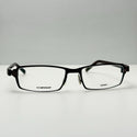 Kazuo Kawasaki Eyeglasses Eye Glasses Frames MP 976 #23P 53-17-140 Japan