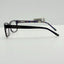 Hard Candy Eyeglasses Eye Glasses Frames HC29 DPUR 50-17-135