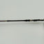 Tura Eyeglasses Eye Glasses Frames Mod 882 LIL 49-19-130