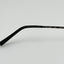 Easytwist Eyeglasses Eye Glasses Frames ET876 90 54-19-145
