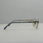 Tura Eyeglasses Eye Glasses Frames Mod 882 LIL 49-19-130