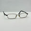 Ray Ban Eyeglasses Eye Glasses Frames RB 1023 4002 Youth 45-16-125